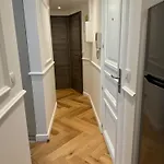 Appartement Paris 8 Eme
