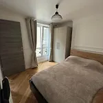 Appartement Paris 8 Eme