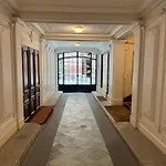 Appartement Paris 8 Eme